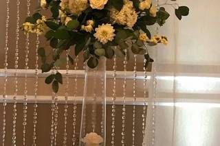 Bell Flowers - 20