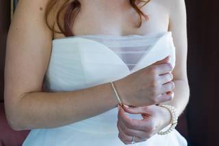 The White Dress - 6