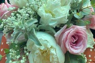 Fantastic Flowers - 29