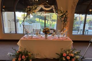 designsbyher - 5