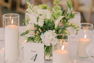 That's Darling Events - 5