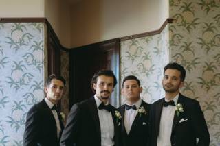 Tooney White Photography - 5
