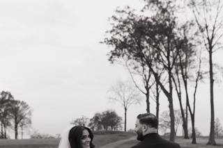 Jane & Jasper - 5