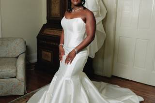 Agnes Scott College - 12