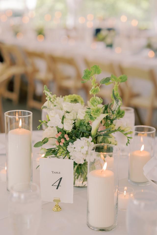That's Darling Events - 2