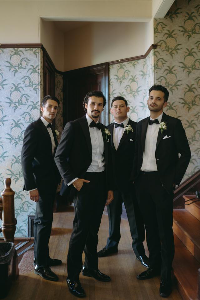 Tooney White Photography - 2