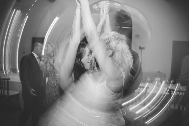 Cinematica Weddings - 3