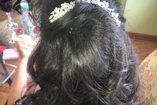 Maria Teresa- On Location Hair and Make Up Artist - 125