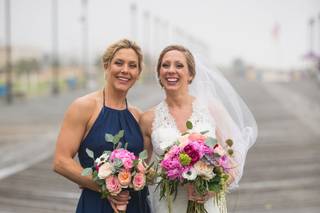 Devin Peppler Photography - 28