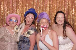 Cavo Entertainment - 5