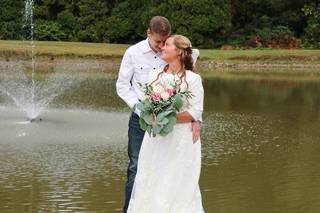 Winesburg Farm - 9