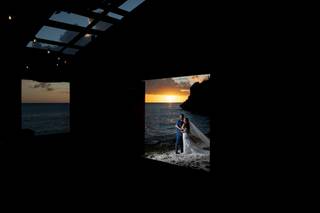 Nestor G Zavarce | Photo & Film - 50