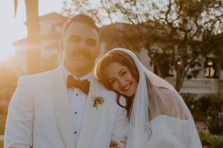 One Sweet Day, Weddings & Events LLC - 13