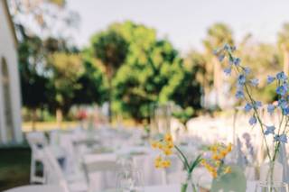 Melanie Paige Events + Design - 7