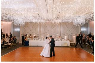 Love Story Events - 7