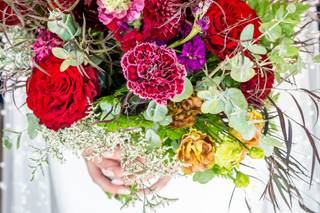 HCD Weddings & Events - 7