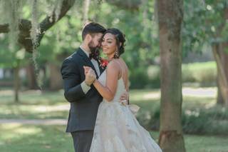 Ruzin Cunningham Photos - 17