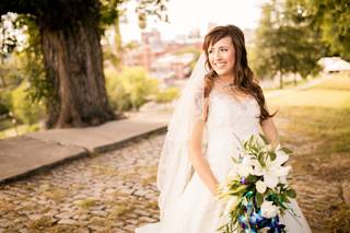 Kait Winston Photography - 12