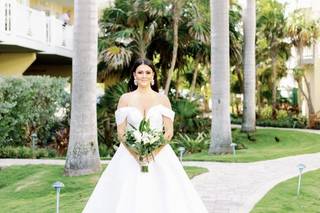 Claudia Amalia Photography - 40