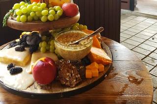 Bistro To Go Catering - 15