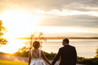 Sam Nappi Photography - 8