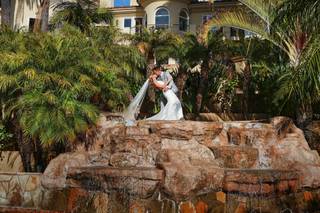 Vida Events - 41