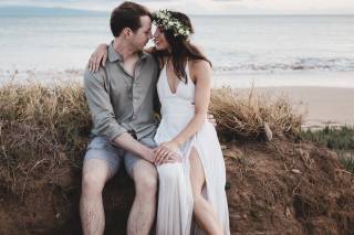 Tara Lee Photography - 39