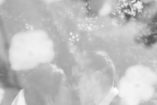 Tetiana Photography - 12