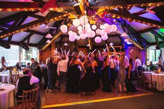 Ice Entertainment and Events - 14