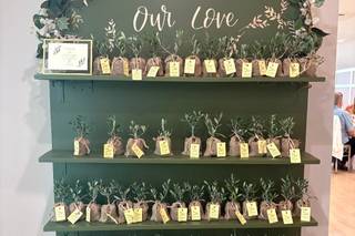 Perry's Florist - 4