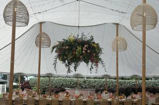 Swanky Soiree Events - 12