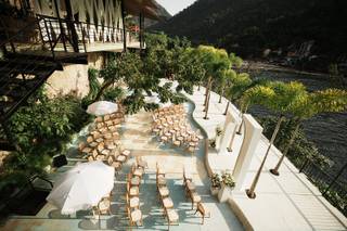 AMARA Tailor-Made Events - 7