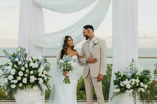 Romantics Travel Destination Weddings and Honeymoons - 7