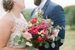 Marcy Rolerson Photography - 21