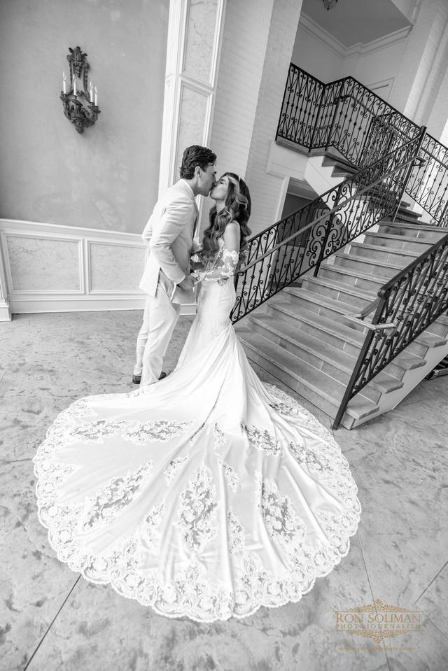 Trump National Golf Club Bedminster - 2