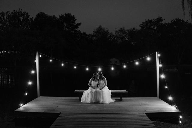 Alicia White Photography - 4