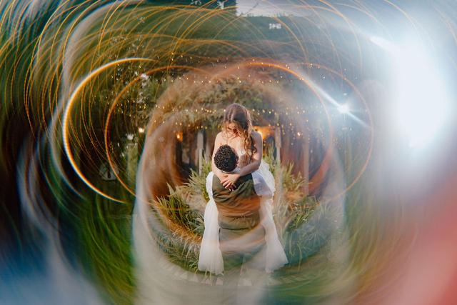 Jesart Photography - 4