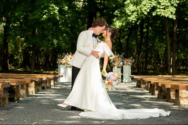 Bellagala Photography - 1