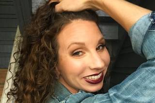 MakeupbySAC LLC - 91