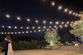 Ebeling Events - 27