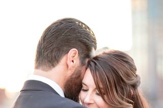 Erin Lee Allender Photography - 15