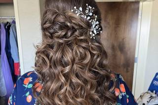 BB_Updos - 11