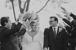 Haley Grace Events Company - 11