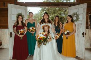 Designs by Aimee - 7