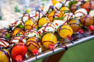 Botanica by Trademark Venues - 6