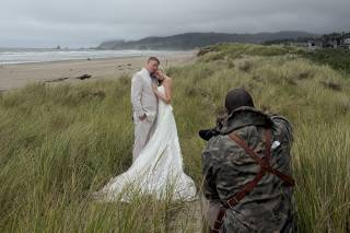Matt Phoenix Photography - 7