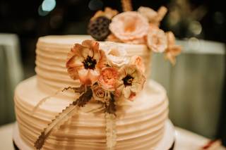 Madly and Love Blooms - 6