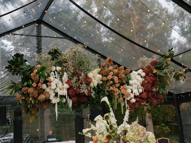 Steelcut Flower Co - 1