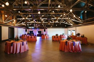 Jeanie Gorrell Floral Design - 30