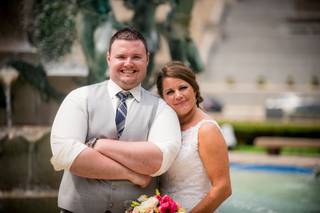 Essence Photo & Video - 48